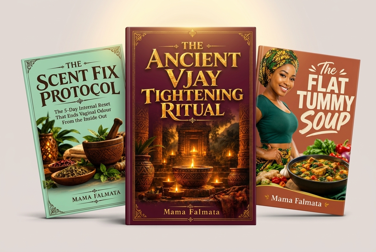 Complete Bundle